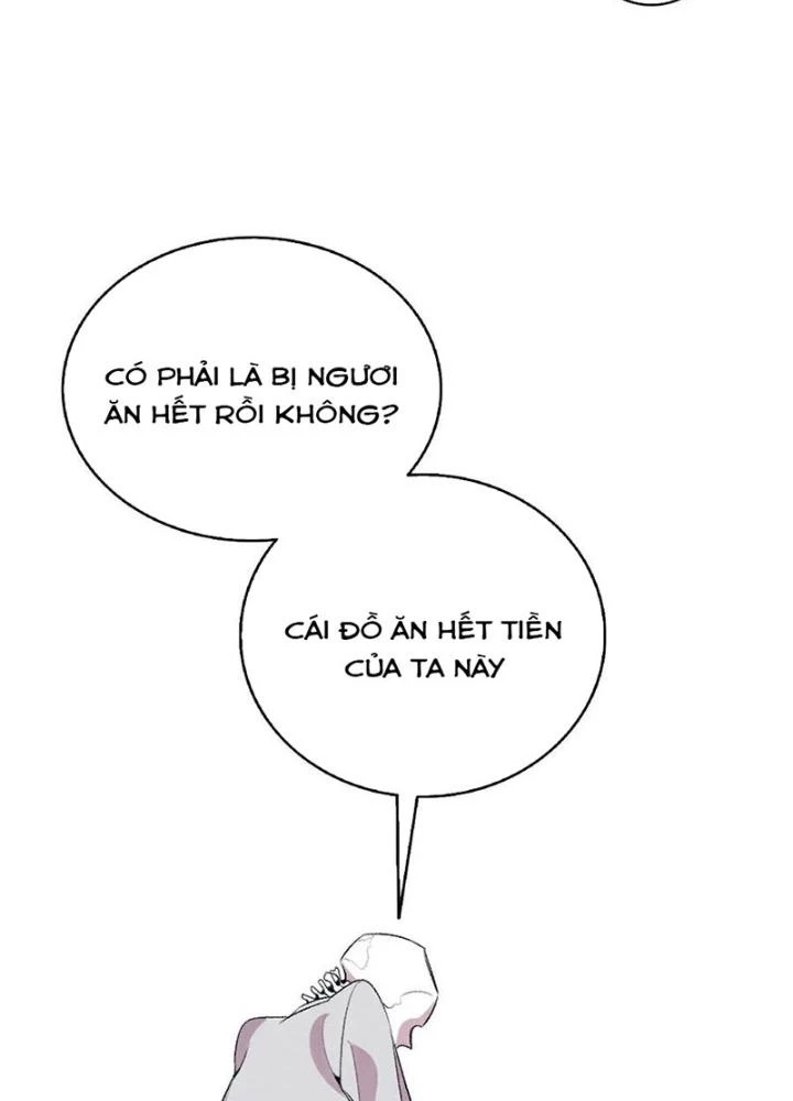 Skeleton Làm Bố Chapter 60 - Trang 2