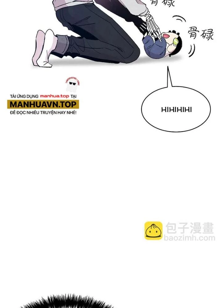 Skeleton Làm Bố Chapter 60 - Trang 2