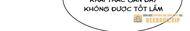 Skeleton Làm Bố Chapter 60 - Trang 2