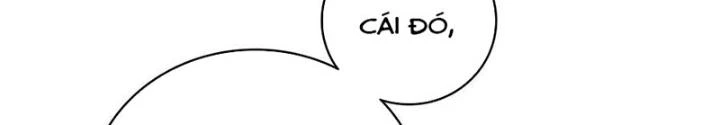 Skeleton Làm Bố Chapter 60 - Trang 2