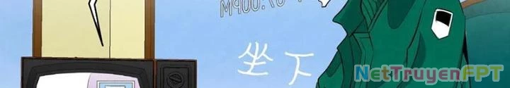 Skeleton Làm Bố Chapter 60 - Trang 2
