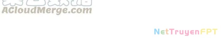 Skeleton Làm Bố Chapter 60 - Trang 2