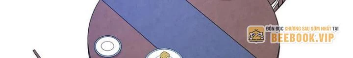 Skeleton Làm Bố Chapter 60 - Trang 2