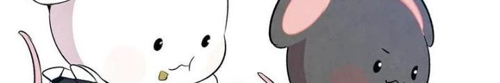 Skeleton Làm Bố Chapter 60 - Trang 2