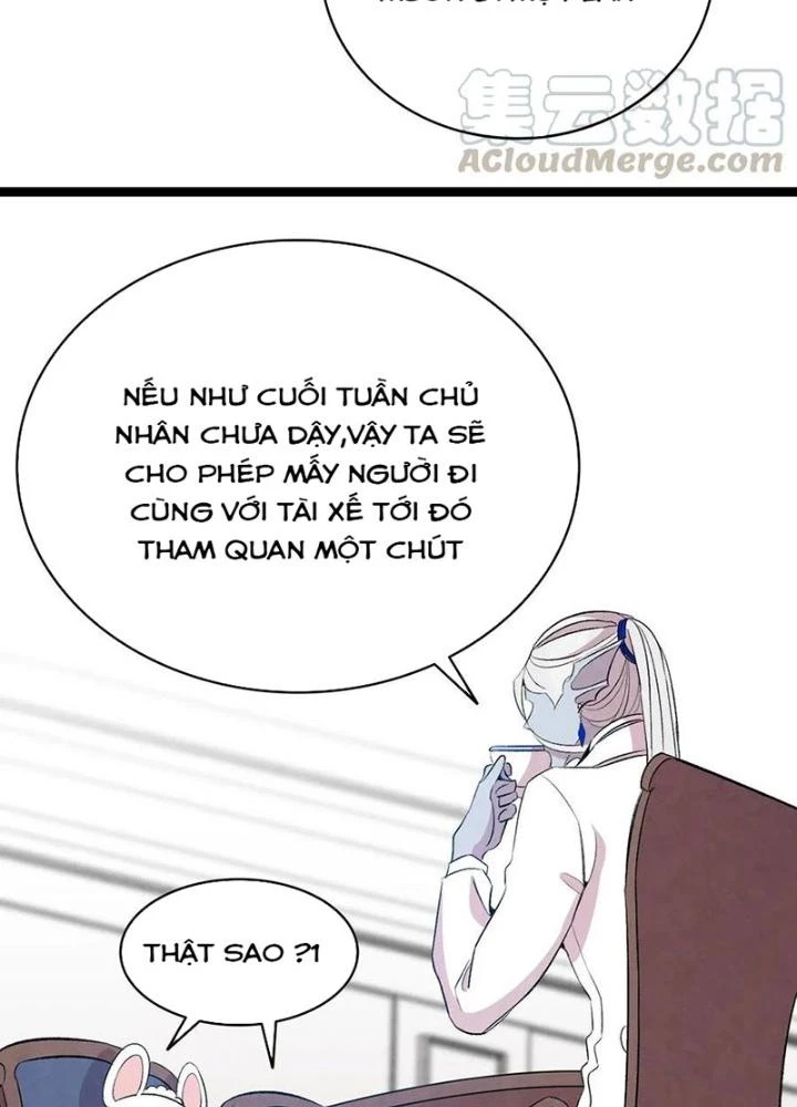 Skeleton Làm Bố Chapter 60 - Trang 2