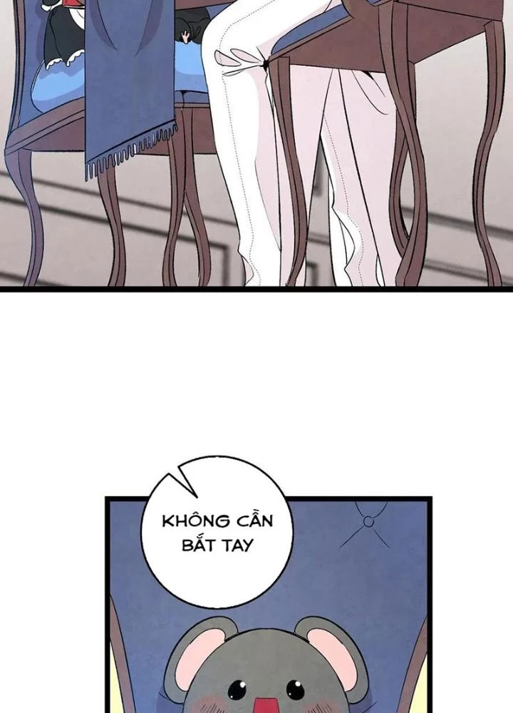 Skeleton Làm Bố Chapter 60 - Trang 2