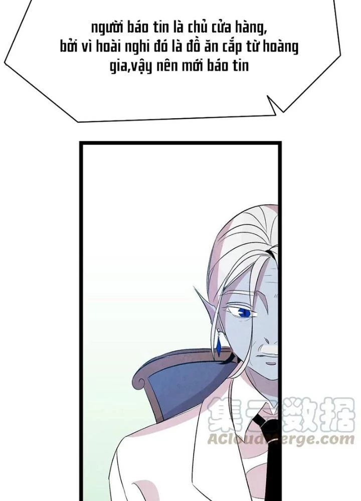 Skeleton Làm Bố Chapter 60 - Trang 2
