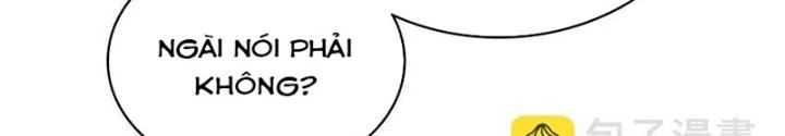 Skeleton Làm Bố Chapter 60 - Trang 2