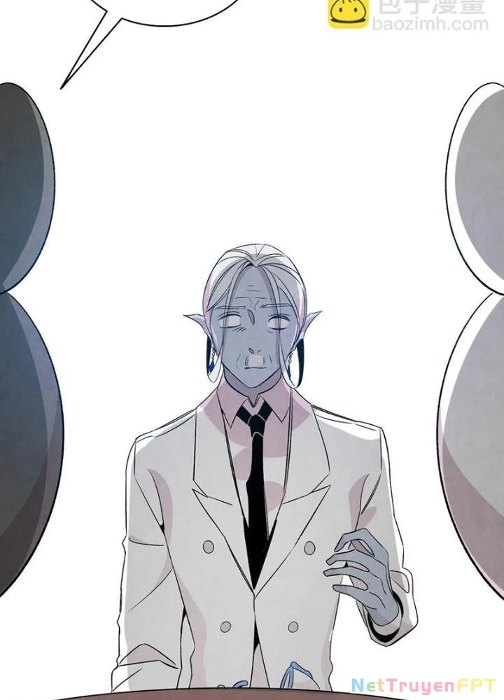 Skeleton Làm Bố Chapter 60 - Trang 2