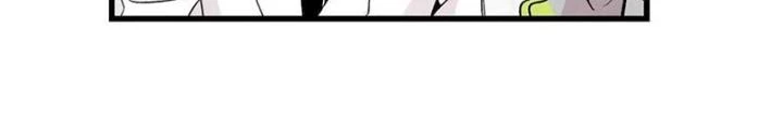 Skeleton Làm Bố Chapter 60 - Trang 2