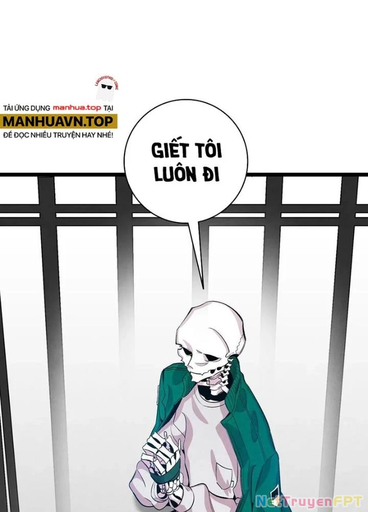 Skeleton Làm Bố Chapter 60 - Trang 2