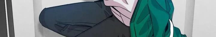 Skeleton Làm Bố Chapter 60 - Trang 2
