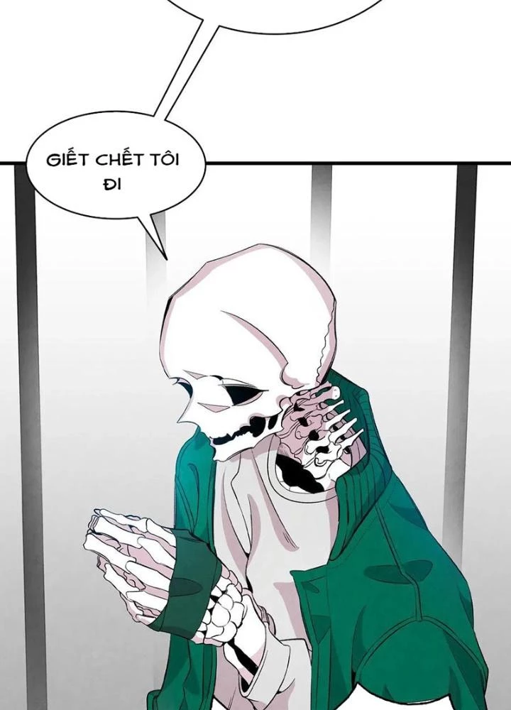Skeleton Làm Bố Chapter 60 - Trang 2