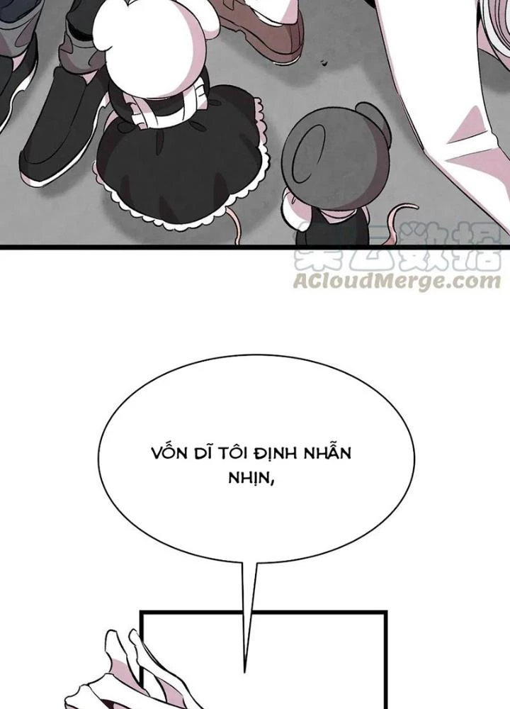 Skeleton Làm Bố Chapter 60 - Trang 2