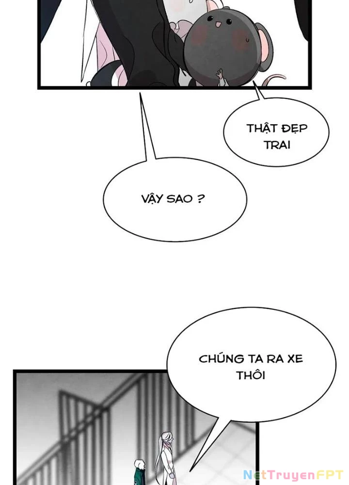 Skeleton Làm Bố Chapter 60 - Trang 2