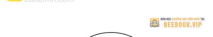 Skeleton Làm Bố Chapter 60 - Trang 2