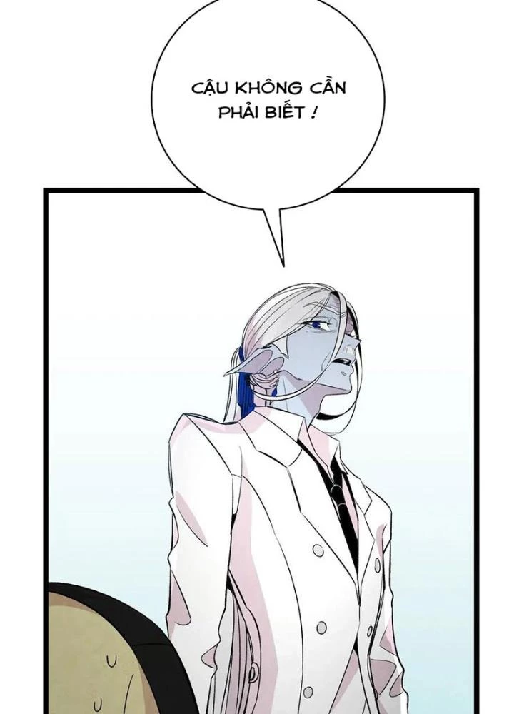 Skeleton Làm Bố Chapter 60 - Trang 2