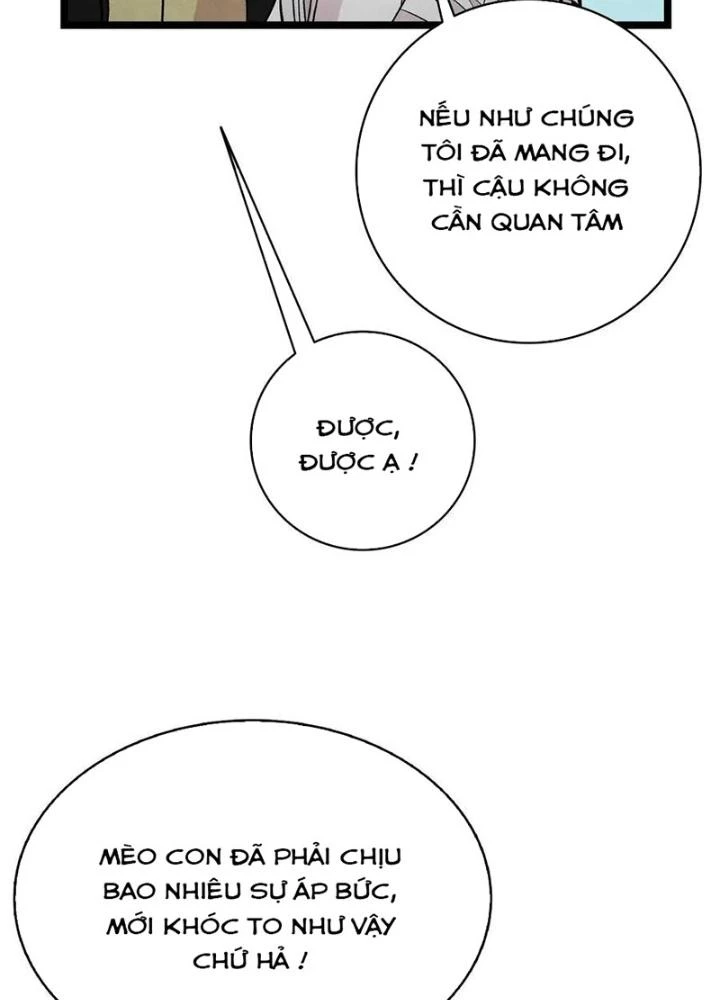 Skeleton Làm Bố Chapter 60 - Trang 2
