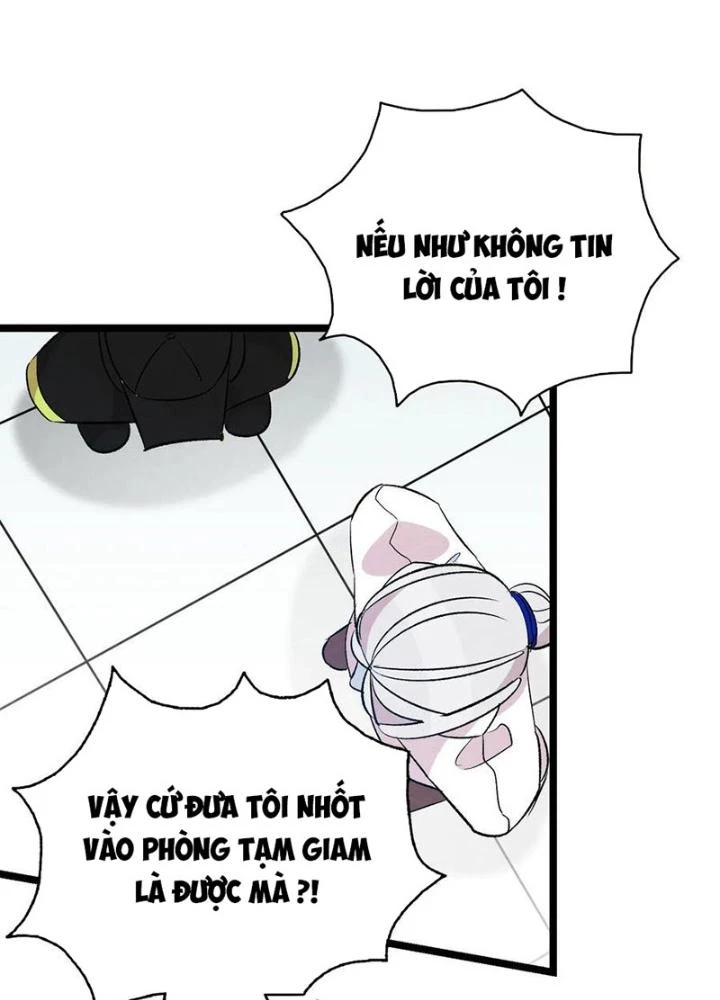 Skeleton Làm Bố Chapter 60 - Trang 2