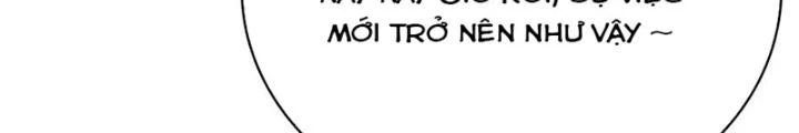 Skeleton Làm Bố Chapter 60 - Trang 2