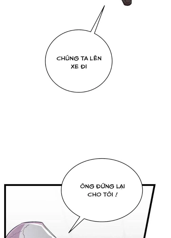 Skeleton Làm Bố Chapter 61 - Trang 2