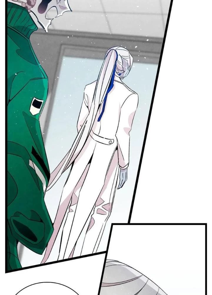 Skeleton Làm Bố Chapter 61 - Trang 2