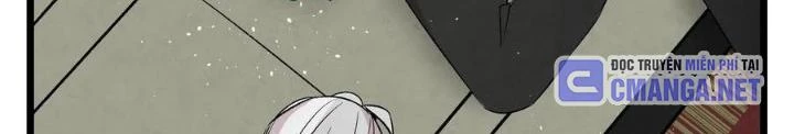 Skeleton Làm Bố Chapter 61 - Trang 2