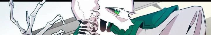 Skeleton Làm Bố Chapter 61 - Trang 2