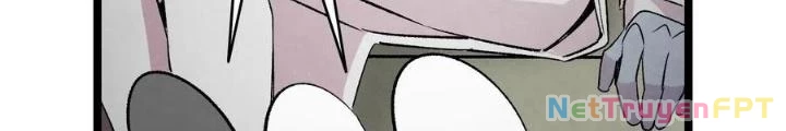 Skeleton Làm Bố Chapter 61 - Trang 2