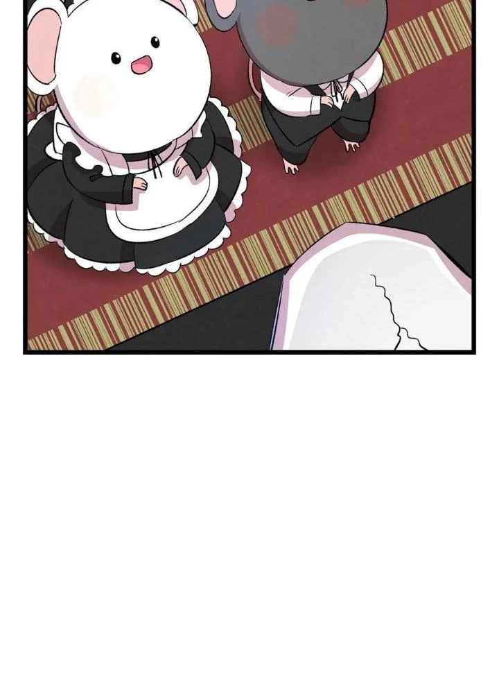 Skeleton Làm Bố Chapter 61 - Trang 2