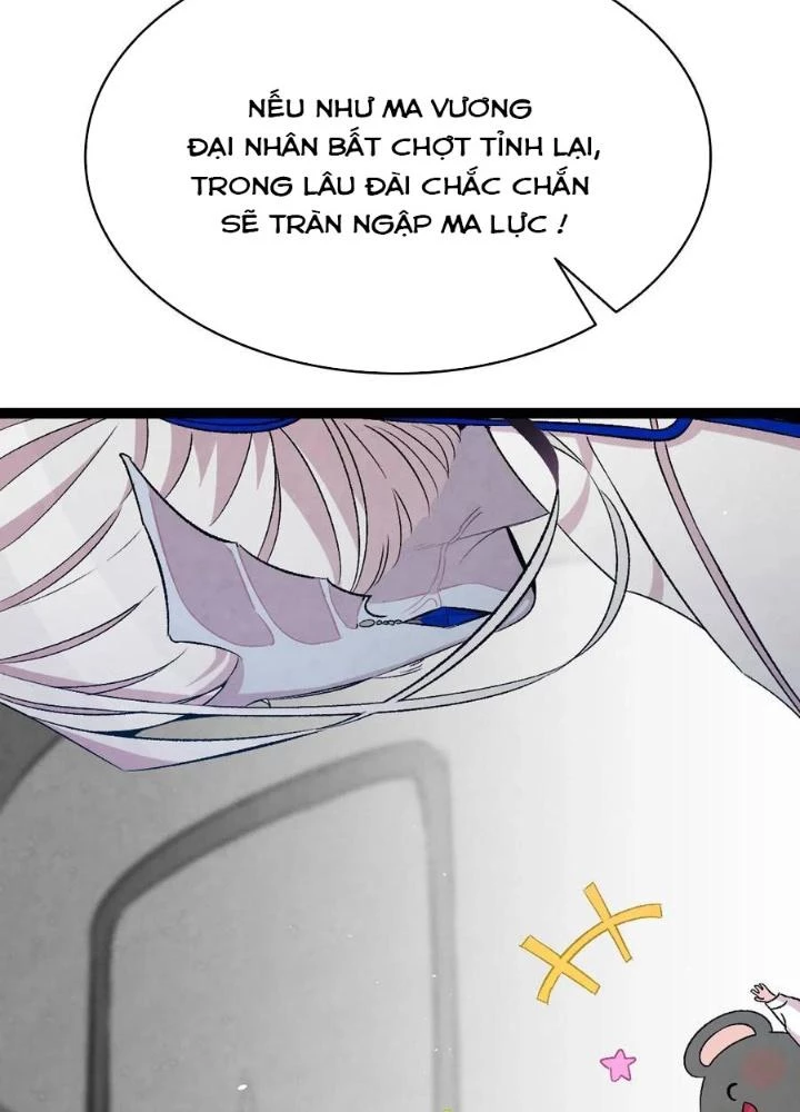 Skeleton Làm Bố Chapter 61 - Trang 2