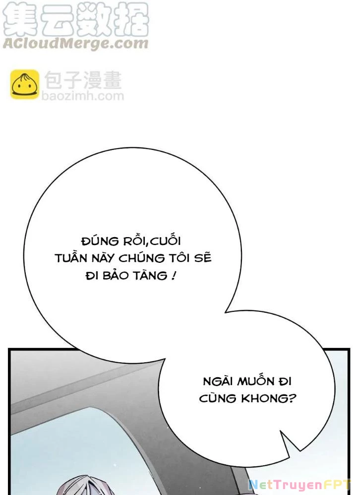 Skeleton Làm Bố Chapter 61 - Trang 2