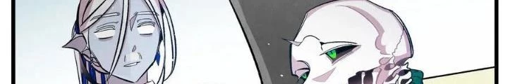 Skeleton Làm Bố Chapter 61 - Trang 2