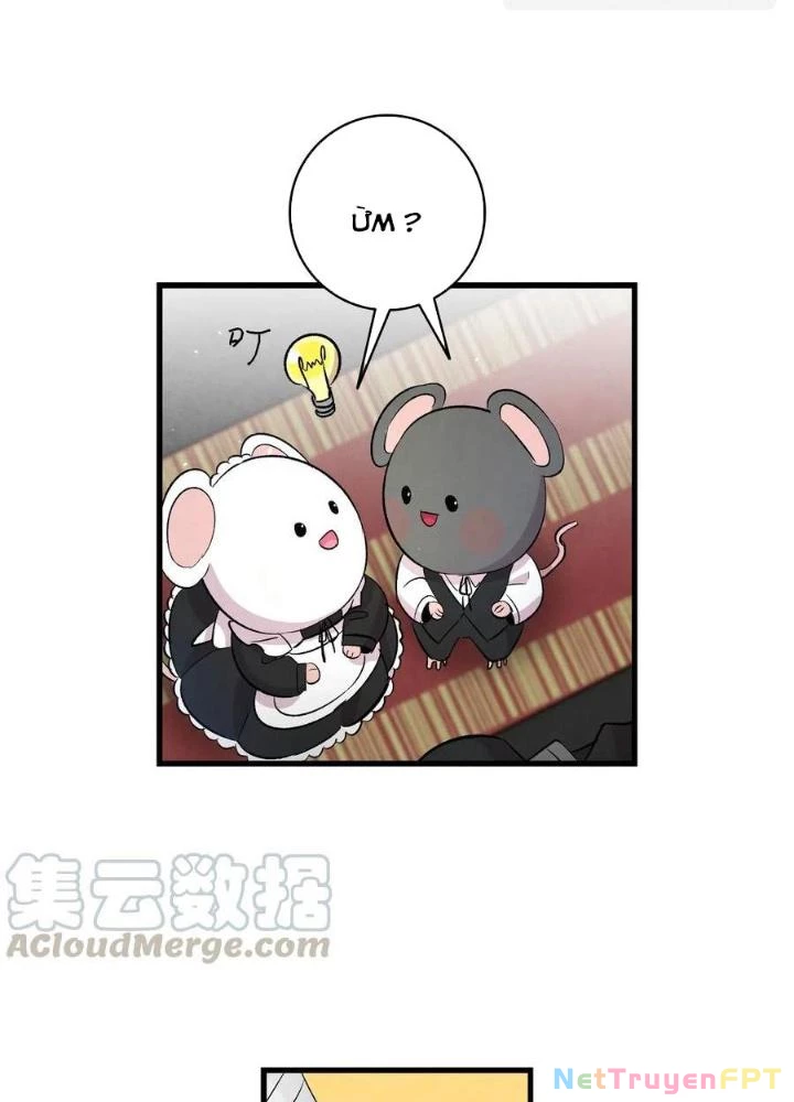 Skeleton Làm Bố Chapter 61 - Trang 2