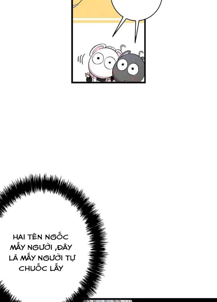 Skeleton Làm Bố Chapter 61 - Trang 2