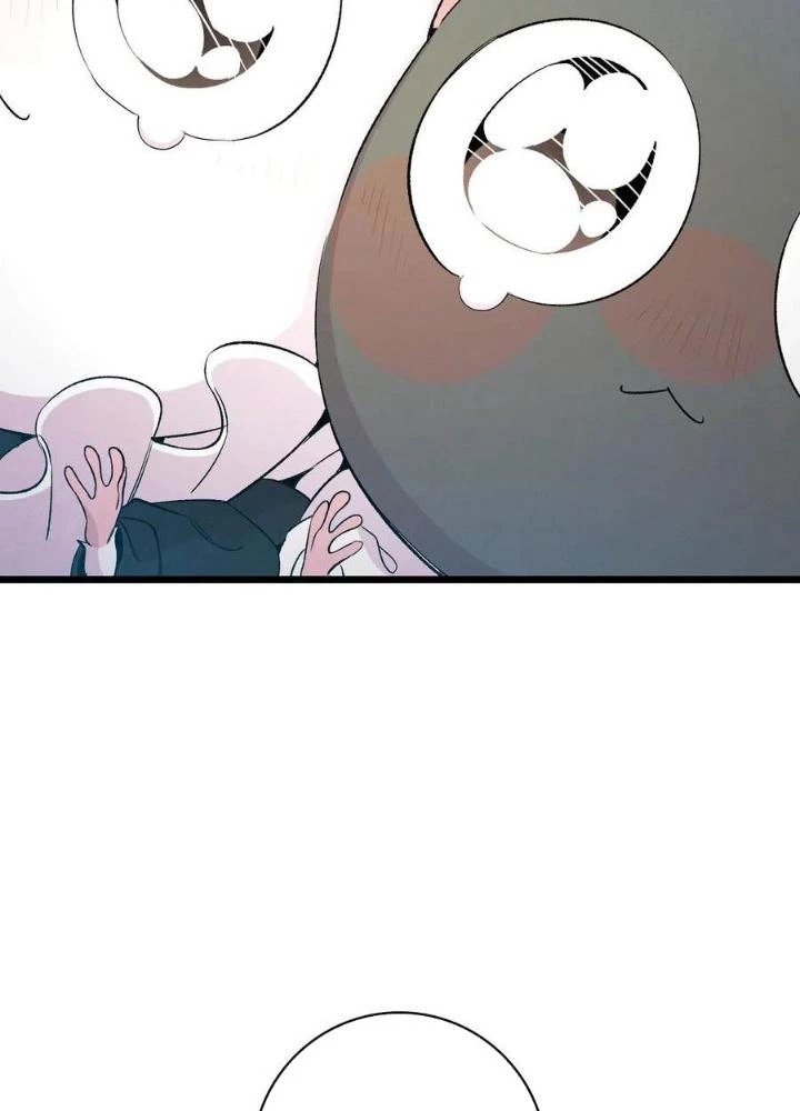Skeleton Làm Bố Chapter 61 - Trang 2