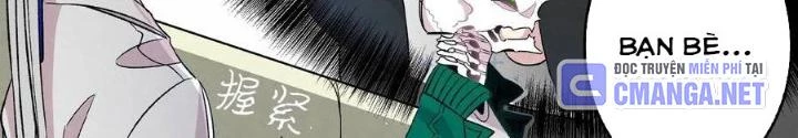 Skeleton Làm Bố Chapter 61 - Trang 2