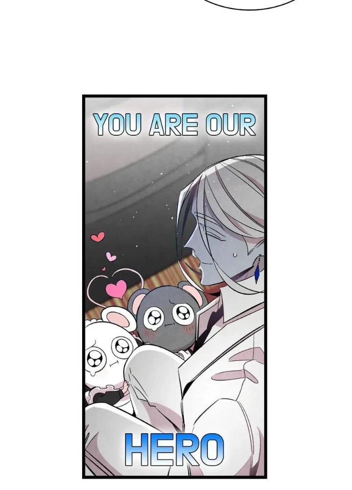 Skeleton Làm Bố Chapter 61 - Trang 2