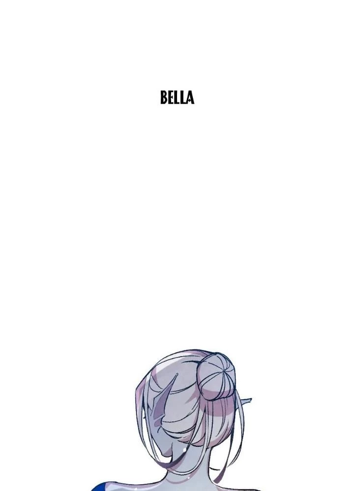 Skeleton Làm Bố Chapter 61 - Trang 2
