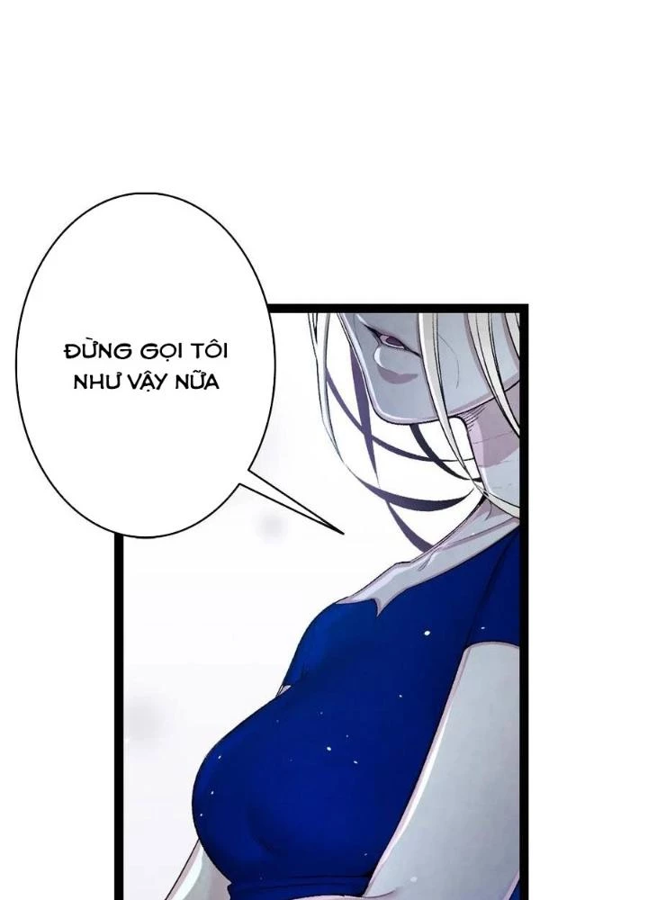 Skeleton Làm Bố Chapter 61 - Trang 2