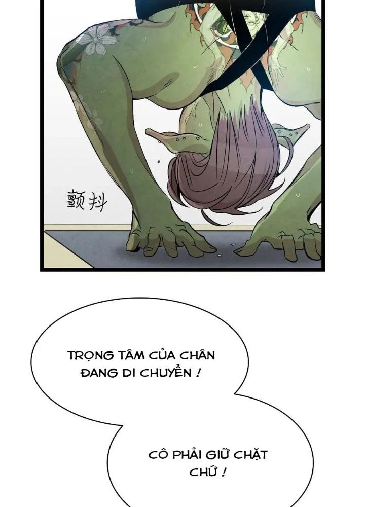 Skeleton Làm Bố Chapter 61 - Trang 2