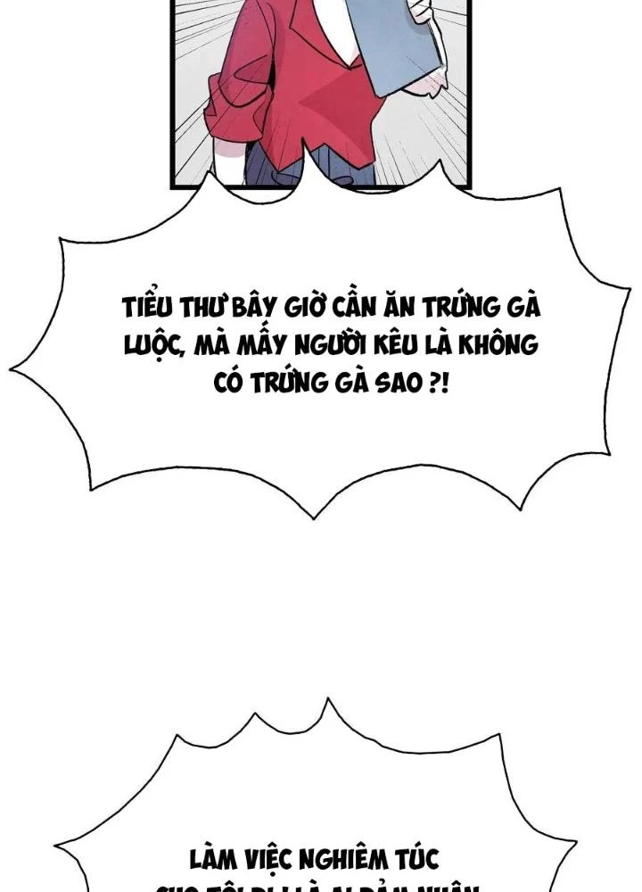 Skeleton Làm Bố Chapter 61 - Trang 2