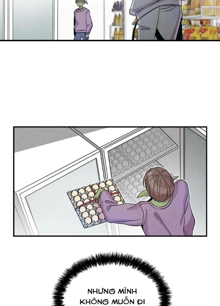 Skeleton Làm Bố Chapter 61 - Trang 2