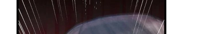 Skeleton Làm Bố Chapter 61 - Trang 2