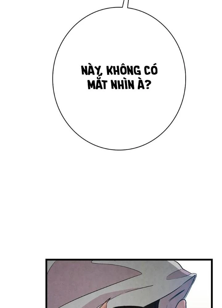 Skeleton Làm Bố Chapter 61 - Trang 2