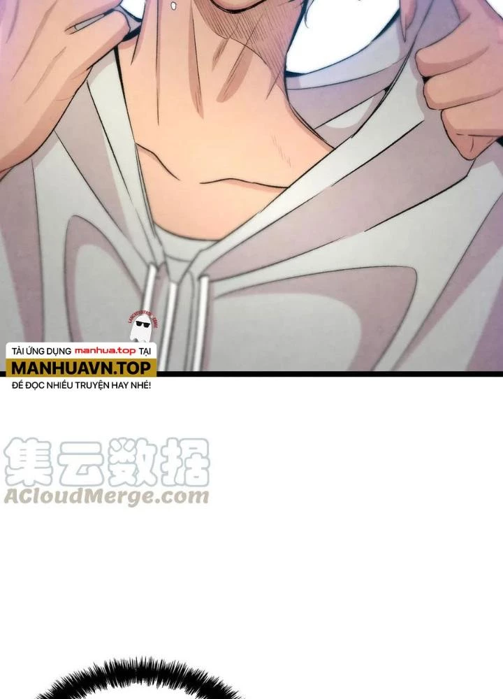 Skeleton Làm Bố Chapter 61 - Trang 2