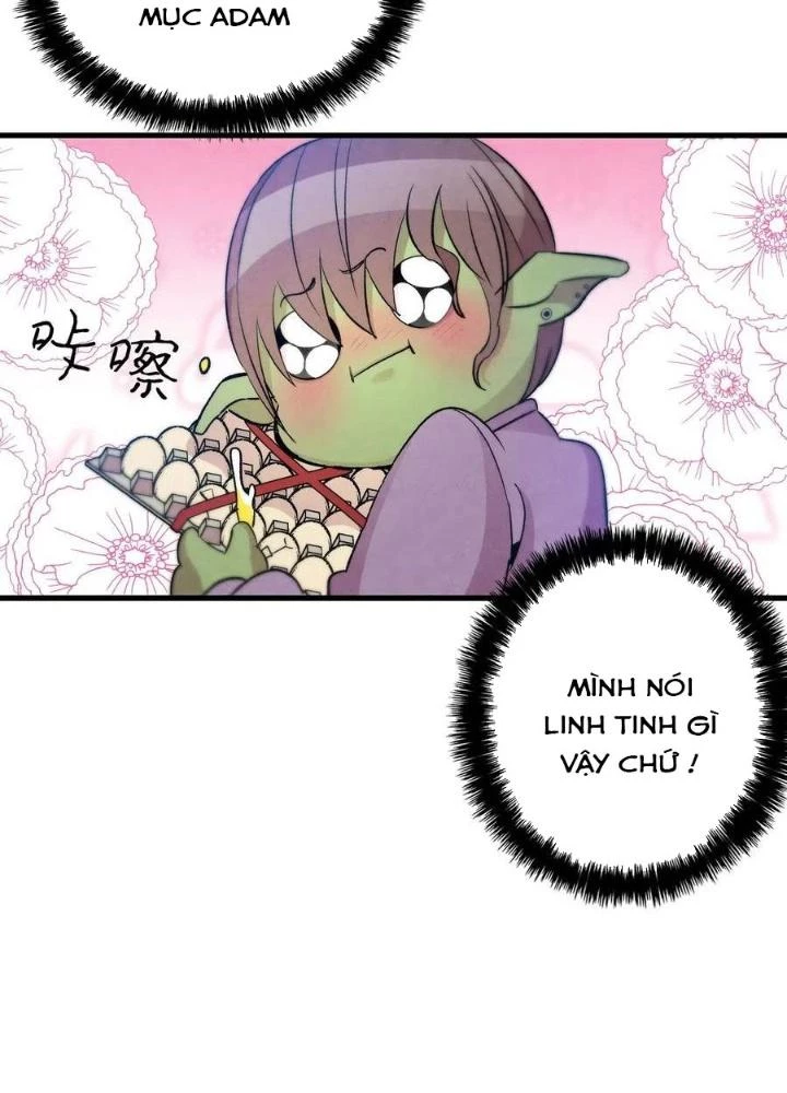Skeleton Làm Bố Chapter 61 - Trang 2