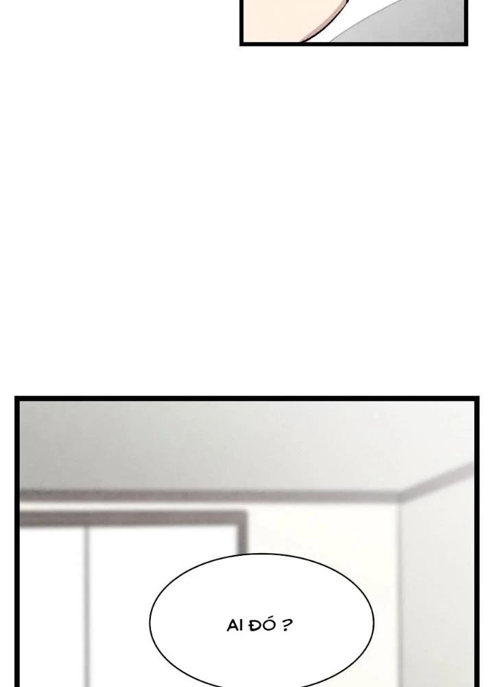 Skeleton Làm Bố Chapter 61 - Trang 2