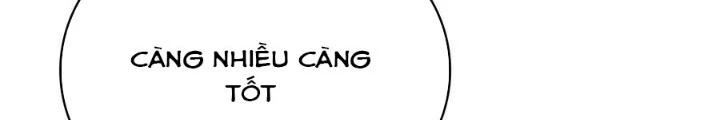 Skeleton Làm Bố Chapter 61 - Trang 2