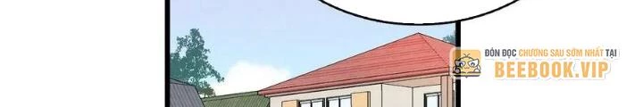 Skeleton Làm Bố Chapter 61 - Trang 2